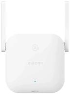 Xiaomi Wi-Fi Range Extender N300