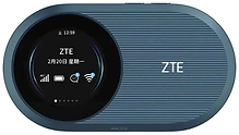 ZTE U10S Pro