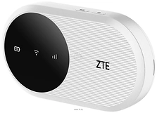 ZTE U20 (�����)