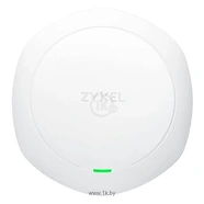 ZYXEL NWA5123-AC HD