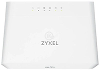 ZYXEL VMG3625-T50B