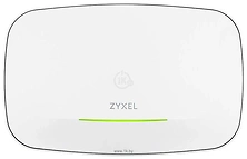 ZyXEL NebulaFlex NWA210BE