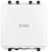 Zyxel NebulaFlex Pro WAX655E wax655e-eu0101f (�����)