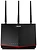ASUS 4G-AC86U