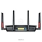ASUS DSL-AC88U
