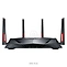 ASUS DSL-AC88U