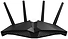 ASUS DSL-AX82U