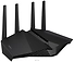ASUS DSL-AX82U