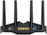 ASUS DSL-AX82U