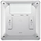ASUS EBA63