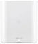 ASUS ExpertWiFi EBM68 (1 .)