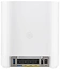 ASUS ExpertWiFi EBM68 (1 .)