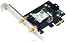 ASUS PCE-AX1800