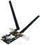 ASUS PCE-AX1800