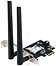 ASUS PCE-AX1800