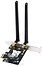 ASUS PCE-AX1800