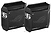 ASUS ROG Rapture GT6 (2 ., )