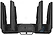 ASUS ROG Rapture GT-BE98
