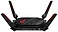 ASUS ROG Rapture GT-AX6000