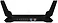 ASUS ROG Rapture GT-AX6000