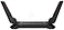 ASUS ROG Rapture GT-AX6000