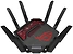 ASUS ROG Rapture GT-BE19000
