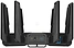 ASUS ROG Rapture GT-BE19000