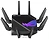 ASUS ROG Rapture GT-AXE16000
