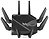 ASUS ROG Rapture GT-AXE16000
