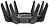 ASUS ROG Rapture GT-AXE16000