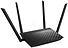 ASUS RT-AC1200RU