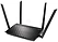 ASUS RT-AC58U V2