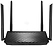 ASUS RT-AC58U V2