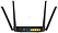 ASUS RT-AC58U V2