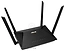 ASUS RT-AX1800U