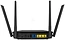 ASUS RT-AX1800U
