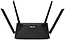 ASUS RT-AX1800U
