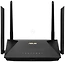 ASUS RT-AX1800U