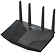ASUS RT-AX5400