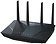 ASUS RT-AX5400