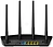 ASUS RT-AX57