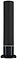 ASUS RT-AX59U