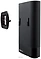 ASUS RT-AX59U