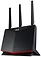 ASUS RT-AX86U Pro