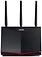ASUS RT-AX86U Pro