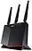 ASUS RT-AX86U Pro