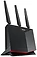 ASUS RT-AX86U Pro