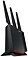 ASUS RT-AX86U Pro