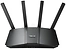 ASUS RT-BE58U