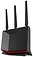 ASUS RT-BE86U
